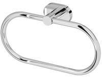 Основная3af0fb4d-65e6-11ea-91b7-0cc47ae7d2a2000698797_original