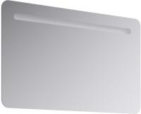 Основнаяc1d88734-51b7-11eb-91b7-0cc47ae7d2a2000719044_original