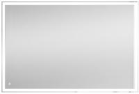 Основная0e1d2505-831e-11eb-91b7-0cc47ae7d2a2000726084_original