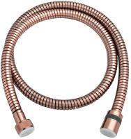 Основная90e9e341-91ff-11eb-91b7-0cc47ae7d2a2000853133_original