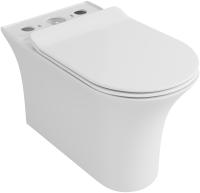 Основнаяb3ad2b66-d8e4-11eb-91b9-0cc47ae7d2a2000785207_original