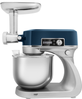 Maunfeld-MF_425BL_01_-95