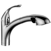 Основная6072c027-91ff-11eb-91b7-0cc47ae7d2a2000731995_original