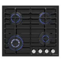 MAUNFELD_EGHG.64.63CB_G_Black_Glass_1_