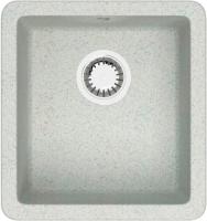 Основнаяa8edcd2a-20f5-11ec-91ba-0cc47ae7d2a2000795542_original