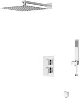 79d73b1ce3219fe2f8dc4a69fe5e255a