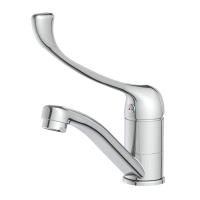 3fae7615dbed583d8b23a339b066b721