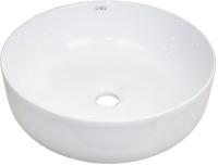 9krf3auzqf1bu4t9brdkfo78p9o8fsqc