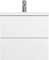 Основная445c7bd4-b23b-11e7-941c-901b0e8b0f53000689551_original