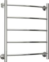 Основнаяc67c1847-2e87-11ec-91ba-0cc47ae7d2a2000798819_original