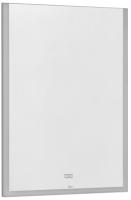 Основная95dcfeb1-dee0-11ea-91b7-0cc47ae7d2a2000708309_original