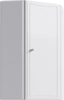 Основнаяb53251ff-4058-11eb-91b7-0cc47ae7d2a2000717188_original