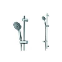 Основная985dde52-98c5-11e9-91aa-0cc47ae7d2a2000705948_original