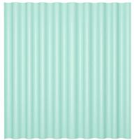 Основная755c0d9f-5d1c-11ea-91b7-0cc47ae7d2a2000698238_original