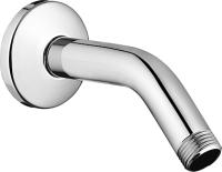 Основнаяdc1c74fb-58b5-11e6-80c7-0050569c3603000714562_original