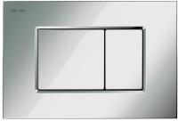 Основная19981dfd-fc4a-11ec-afd4-a8a1593fb1ca000847577_original