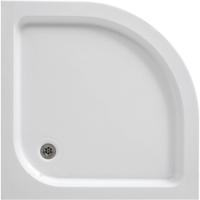 AQUANET__90X90_P000044264_1