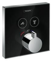 Основная418abe9a-70ab-11e9-91a8-0cc47ae7d2a2000694251_original