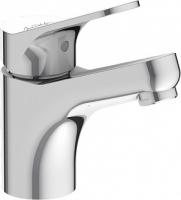 Основнаяc7fd1c74-8aec-11e9-91aa-0cc47ae7d2a2000693636_original