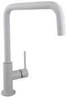 Основнаяb7494b35-9e88-11ea-91b7-0cc47ae7d2a2000703788_original