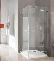 Основная042a827b-292a-11ed-afd4-a8a1593fb1ca000854529_original