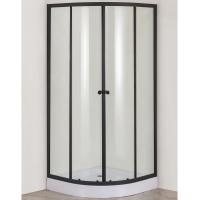 Основнаяd16aad68-b3dd-11eb-91b9-0cc47ae7d2a2000748469_original