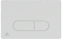 Основнаяa8e86f00-9cff-11eb-91b9-0cc47ae7d2a2000742333_original