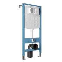 TEC11_1__39e63ae7-9bf7-4a98-9f24-eceb0194a794