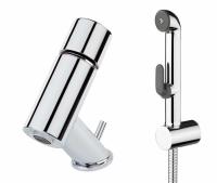 Основная29417c36-80d8-11eb-91b7-0cc47ae7d2a2000730904_original