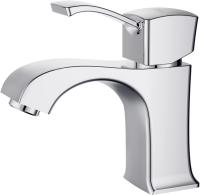 Основная9c13d802-c52f-11eb-91b9-0cc47ae7d2a2000799589_original