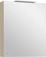 ROCA_OLETA_60_KAPUCHINO_P000079074_1