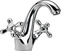 SMESITELI_PAINI_LIBERTY_DLYA_RAKOVINY_N000274967_1