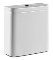 Основнаяd938951c-de32-11e4-829a-e82aea093a52000685403_original