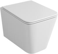 Основнаяb3ad2b59-d8e4-11eb-91b9-0cc47ae7d2a2000785085_original