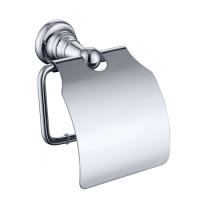 Основная8574c56c-c52e-11eb-91b9-0cc47ae7d2a2000767640_original