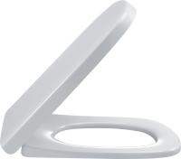 Основная0299586d-e604-11ea-91b7-0cc47ae7d2a2000708953_original