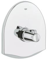 Основная296ddedb-23be-11ec-91ba-0cc47ae7d2a2000796108_original