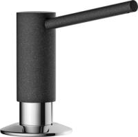 Основнаяa72c14b4-7937-11ec-91ba-0cc47ae7d2a2000816466_original