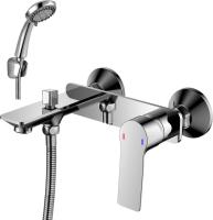 Основная3aee5091-c52f-11eb-91b9-0cc47ae7d2a2000808382_original