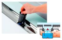 Основная7dccf1cf-c6b0-11e6-93fc-901b0e8b0f53000683800_original