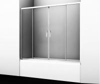 Основнаяb36374f7-d2fe-11ea-91b7-0cc47ae7d2a2000707948_original