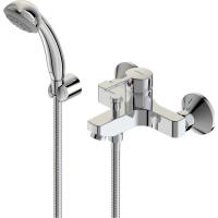 smesitel-dlya-vanny-dusha-vidima-logik-ba279aa-1500x1500
