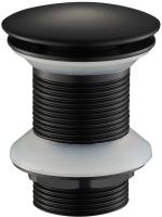 Основная8d4643cf-8159-11ea-91b7-0cc47ae7d2a2000701416_original