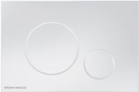 h2dbva3el117penvdzf5ebcgevv07pwi