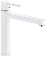 Основная14b388ec-191d-11eb-91b7-0cc47ae7d2a2000713101_original