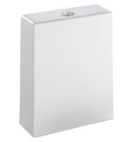 Основная779ec0c4-de32-11e4-829a-e82aea093a52000690811_original