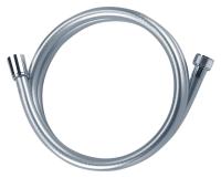 Основная1ccd7939-aae0-11e6-93f7-901b0e8b0f53000591242_original