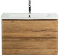 c6fd1edb3a4c9d7ffb6cbd64e4cb291c