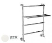 Основнаяb4a790b5-f139-11ec-afd4-a8a1593fb1ca000844263_original