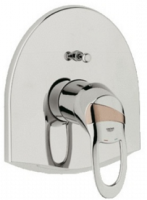 Основная861db474-252e-11ec-91ba-0cc47ae7d2a2000796374_original